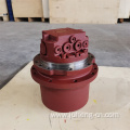 Yuchai Excavator YC35-8 Final Drive PHV-3B-35BP Travel Motor